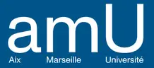 Aix-Marseille Université