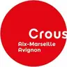 Crous Aix-Marseille Avignon