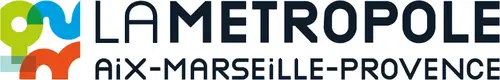 Métropole Aix-Marseille-Provence